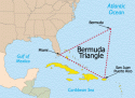 bermudatriangle.gif