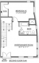 5 North Unit 297 floor plan.png