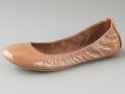 toryburch ballet flat.jpg