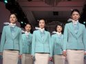 crew-KoreanAirFAs.jpg