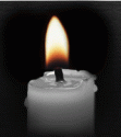 candle914.gif