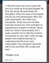 Maggie Long Words to Live By.PNG