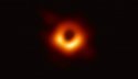 190410-black-hole-al-0908_f856e0930790369ecfa2d47451e1af67.fit-2000w.jpg
