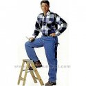 Big-Size---Men-s-carpenter-jea-5745496.jpg