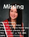 amber missing flyer wrong numbers.jpg