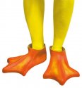 1142_22308_-_Duck_Feet_550.jpg