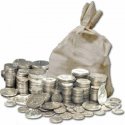 silver-money-bag.jpg