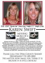 karen swift flyer.jpg