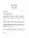 May 4, 2015 Iowa State House Jodi Huisentruit Letter-page-0.jpg