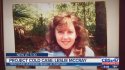 Project_Cold_Case__Leslie_McCray_0_15644917_ver1.0_640_360.jpg