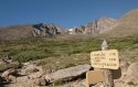 Longs-Peak-Trail-Signage-Courtesy-Rocky-Mountain-National-Park_1.jpg