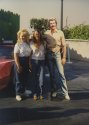 1989 Inese's trip to U.S.A. with Ligita & Tom Selleck.jpg