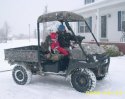 atv-in-snow-date-is-Jan-29-2010.jpg