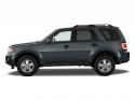 2011-Ford-Escape-XLS-FWD-6.jpg