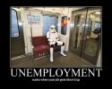 unemployed_storm_trooper.jpg