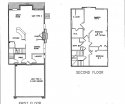 DS Condo Layout.JPG