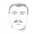 May 2011 Suspect drawing .jpg