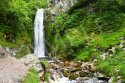 Glenevin-Waterfall-Donegal-SAMPLE.jpg