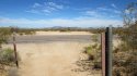 Mojave National Preserve Kelbaker 001 trailhead.JPG