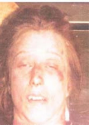 Olive Branch Jane Doe 1985.png