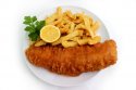 0_Fish-and-chips-on-white-plate-with-lemon-and-parsley.jpg