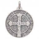 saint-benedict-medal-silver-925.jpg