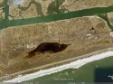 jfk memorial wildlife sanctuary aerial.jpg