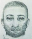 Cypress Park Kidnapping Suspect Drawing.jpg