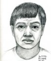 Riverside Suspect Drawing.jpg