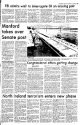 __remote.newspaperarchive.local_shared_N0162_6839235_100804560.jpg