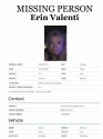 Erin Valenti missing.png