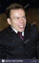 warwick-davis-world-premier-harry-potter-leicester-sq-london-england-H82WW9.jpg