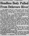 Philly F 02-15-66 article.jpg