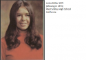 Linda Miller 1972 (Missing 1973).png