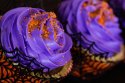 purpleHalloweenCupcakes.jpg