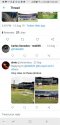 Screenshot_20191019-105626_Twitter.jpg