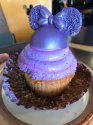 Purple Minnie Cupcake.jpg