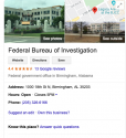 Screenshot_2019-10-24 fbi headquarters alabama - Google Search.png