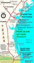 280px-Map_Padre_Island_towns.gif