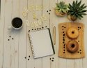 spiral-notebook-beside-pen-and-plants-1099404.jpg