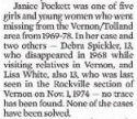 Hartford Courant June 22 2019 Page B3.JPG