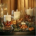 Thanksgiving Acorn Candles.jpg