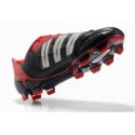 Adidas%20Predator%20XI%20TRX%20FG%20Cleats%20Shoes%28Black%20White%20Red%29_2-500x500.jpg