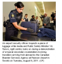 Security screener Toronto airport.png