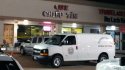 Harris County ME van from random msm story.jpg