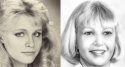 Sharon-Tonya-Suzanne Floyd Marshall.jpg