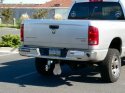 Truck Nuts.jpg