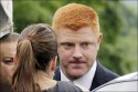 Penn-State-Abuse-McQueary.jpg