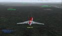 FLIGHTVIEW.JPG