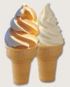 ice_cream_cone.jpg